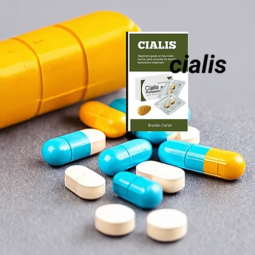 Bon site pour achat cialis